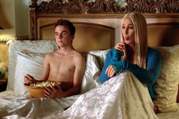https://images.derstandard.at/t/M625/movies/2003/5119/170112223054136_14_unzertrennlich_aufm03.jpg https://images.derstandard.at/t/M625/movies/2003/5119/170112223054136_14_unzertrennlich_aufm03.jpg