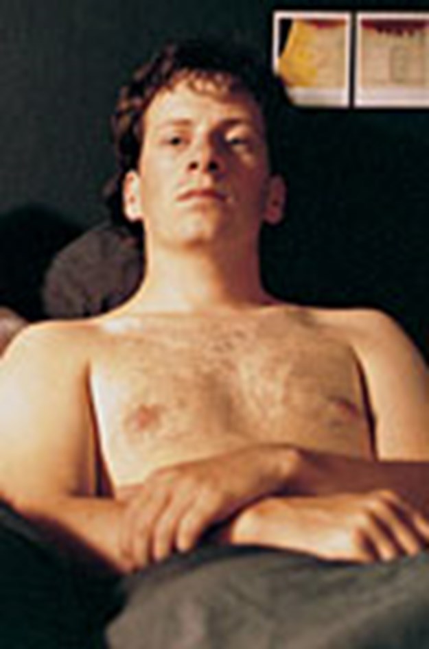 https://images.derstandard.at/t/M625/movies/2003/5178/160210223312116_6_liegen-lernen_2.jpg https://images.derstandard.at/t/M625/movies/2003/5178/160210223312116_6_liegen-lernen_2.jpg