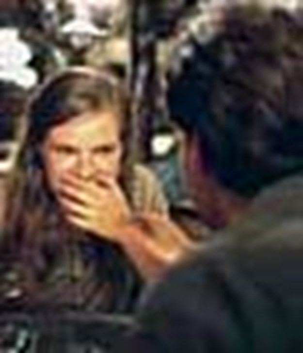 https://images.derstandard.at/t/M625/movies/2003/5178/160210223312194_6_liegen-lernen_3.jpg https://images.derstandard.at/t/M625/movies/2003/5178/160210223312194_6_liegen-lernen_3.jpg