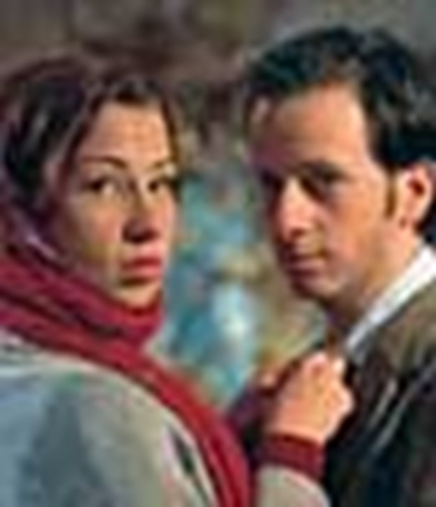 https://images.derstandard.at/t/M625/movies/2003/5178/160210223312288_6_liegen-lernen_5.jpg https://images.derstandard.at/t/M625/movies/2003/5178/160210223312288_6_liegen-lernen_5.jpg