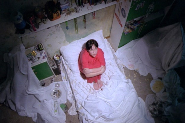 https://images.derstandard.at/t/M625/movies/2003/5200/171127100042328_12_boese-zellen_aufm6.jpg https://images.derstandard.at/t/M625/movies/2003/5200/171127100042328_12_boese-zellen_aufm6.jpg