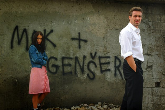 https://images.derstandard.at/t/M625/movies/2003/5248/160822224017988_9_yu_aufm02.jpg https://images.derstandard.at/t/M625/movies/2003/5248/160822224017988_9_yu_aufm02.jpg