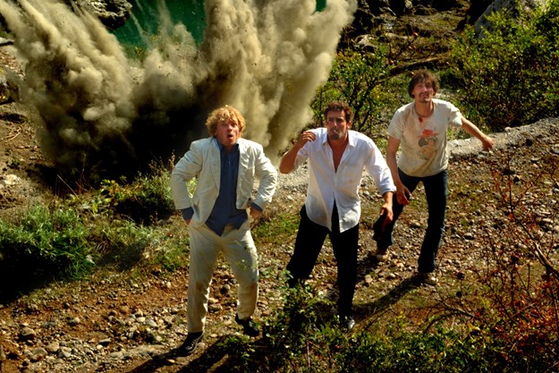 https://images.derstandard.at/t/M625/movies/2003/5248/160822224020271_9_yu_aufm04.jpg https://images.derstandard.at/t/M625/movies/2003/5248/160822224020271_9_yu_aufm04.jpg