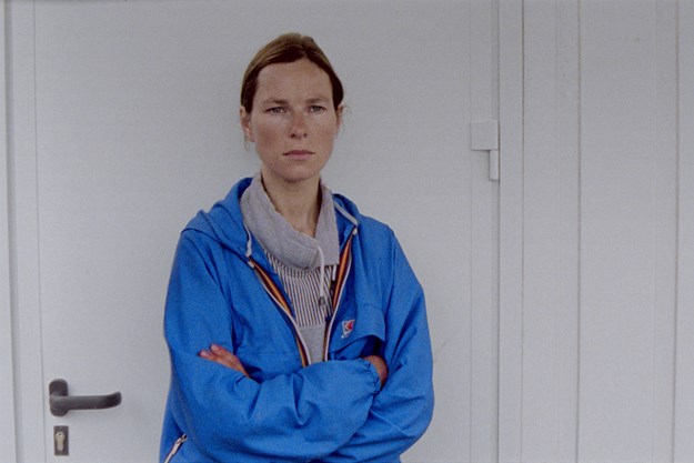 https://images.derstandard.at/t/M625/movies/2003/5429/160302223104456_6_struggle_aufm02.jpg https://images.derstandard.at/t/M625/movies/2003/5429/160302223104456_6_struggle_aufm02.jpg