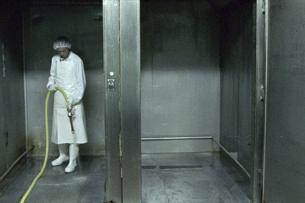 https://images.derstandard.at/t/M625/movies/2003/5429/160302223104706_8_struggle_aufm03.jpg https://images.derstandard.at/t/M625/movies/2003/5429/160302223104706_8_struggle_aufm03.jpg