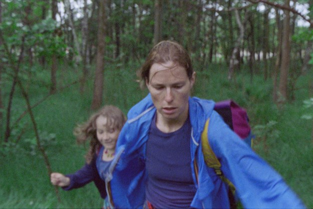 https://images.derstandard.at/t/M625/movies/2003/5429/160302223105269_6_struggle_aufm04.jpg https://images.derstandard.at/t/M625/movies/2003/5429/160302223105269_6_struggle_aufm04.jpg