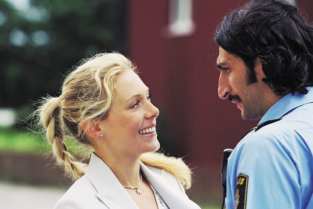 https://images.derstandard.at/t/M625/movies/2003/5456/160822223952512_9_kops_aufm02.jpg https://images.derstandard.at/t/M625/movies/2003/5456/160822223952512_9_kops_aufm02.jpg