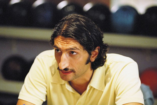 https://images.derstandard.at/t/M625/movies/2003/5456/160822223954210_8_kops_aufm03.jpg https://images.derstandard.at/t/M625/movies/2003/5456/160822223954210_8_kops_aufm03.jpg