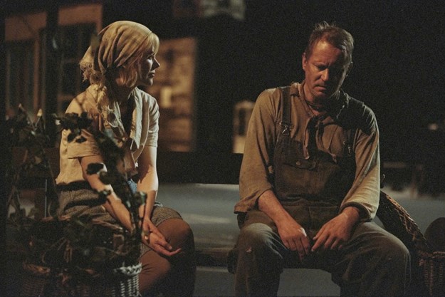 https://images.derstandard.at/t/M625/movies/2003/5514/170320110014030_17_dogville_aufm02.jpg https://images.derstandard.at/t/M625/movies/2003/5514/170320110014030_17_dogville_aufm02.jpg