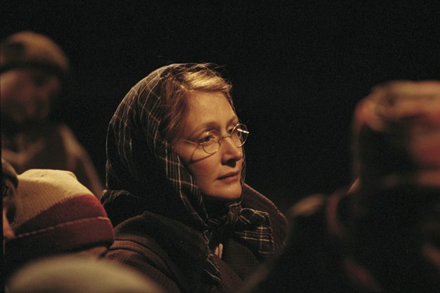 https://images.derstandard.at/t/M625/movies/2003/5514/170320110014373_17_dogville_aufm04.jpg https://images.derstandard.at/t/M625/movies/2003/5514/170320110014373_17_dogville_aufm04.jpg