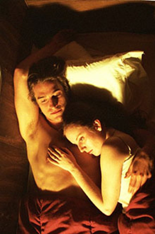 https://images.derstandard.at/t/M625/movies/2003/5636/170214223032087_13_mein-leben-ohne-mich_2.jpg https://images.derstandard.at/t/M625/movies/2003/5636/170214223032087_13_mein-leben-ohne-mich_2.jpg