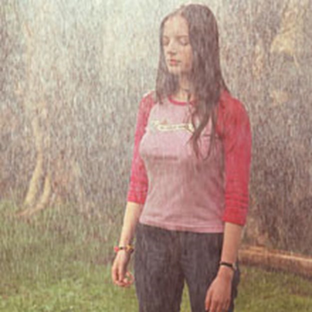 https://images.derstandard.at/t/M625/movies/2003/5636/170214223032214_16_mein-leben-ohne-mich_3.jpg https://images.derstandard.at/t/M625/movies/2003/5636/170214223032214_16_mein-leben-ohne-mich_3.jpg
