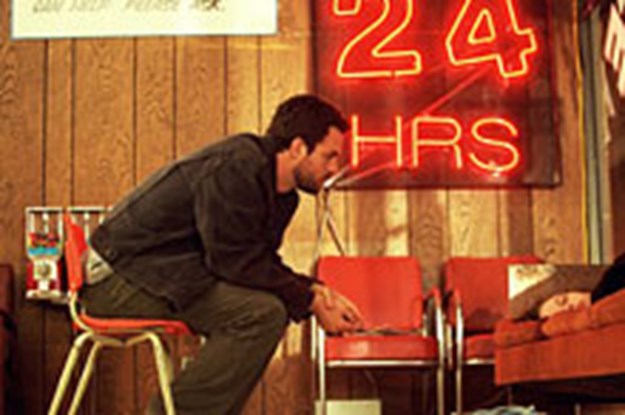 https://images.derstandard.at/t/M625/movies/2003/5636/170214223032292_16_mein-leben-ohne-mich_5.jpg https://images.derstandard.at/t/M625/movies/2003/5636/170214223032292_16_mein-leben-ohne-mich_5.jpg