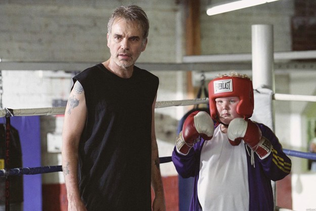 https://images.derstandard.at/t/M625/movies/2003/5798/160922223152734_7_bad-santa_aufm03.jpg https://images.derstandard.at/t/M625/movies/2003/5798/160922223152734_7_bad-santa_aufm03.jpg