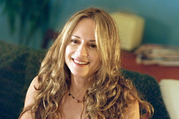 https://images.derstandard.at/t/M625/movies/2003/5818/170112223045402_12_dreizehn_aufm04.jpg https://images.derstandard.at/t/M625/movies/2003/5818/170112223045402_12_dreizehn_aufm04.jpg