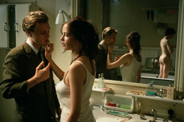 https://images.derstandard.at/t/M625/movies/2003/5822/160627140115898_24_die-traeumer_aufm02.jpg https://images.derstandard.at/t/M625/movies/2003/5822/160627140115898_24_die-traeumer_aufm02.jpg