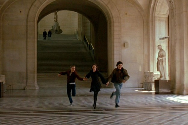https://images.derstandard.at/t/M625/movies/2003/5822/160627140117554_7_die-traeumer_aufm04.jpg https://images.derstandard.at/t/M625/movies/2003/5822/160627140117554_7_die-traeumer_aufm04.jpg