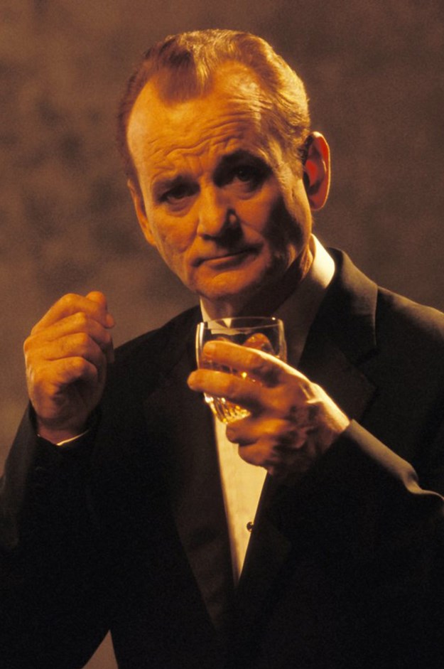https://images.derstandard.at/t/M625/movies/2003/5827/170711223040415_15_lost-in-translation_2.jpg https://images.derstandard.at/t/M625/movies/2003/5827/170711223040415_15_lost-in-translation_2.jpg