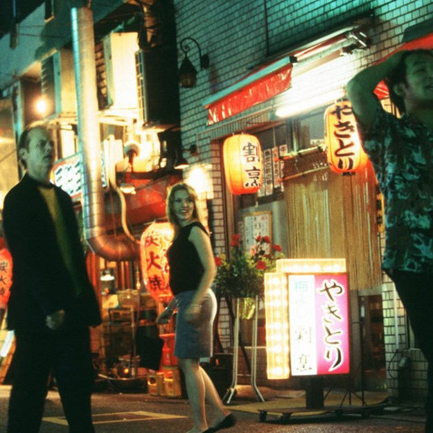 https://images.derstandard.at/t/M625/movies/2003/5827/170711223040634_15_lost-in-translation_3.jpg https://images.derstandard.at/t/M625/movies/2003/5827/170711223040634_15_lost-in-translation_3.jpg