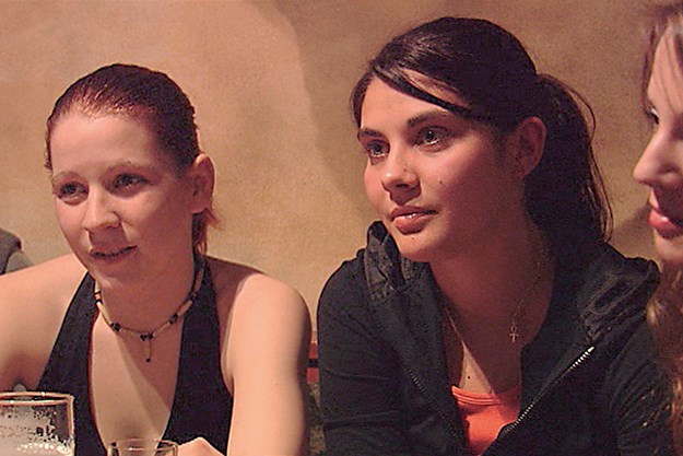 https://images.derstandard.at/t/M625/movies/2003/5952/160819223120673_8_weg-in-den-sueden_aufm03.jpg https://images.derstandard.at/t/M625/movies/2003/5952/160819223120673_8_weg-in-den-sueden_aufm03.jpg