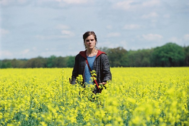 https://images.derstandard.at/t/M625/movies/2003/6266/170528100015987_7_erbsen-auf-halb-6_aufm3.jpg https://images.derstandard.at/t/M625/movies/2003/6266/170528100015987_7_erbsen-auf-halb-6_aufm3.jpg