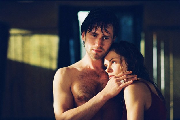 https://images.derstandard.at/t/M625/movies/2003/6266/170528100030839_7_erbsen-auf-halb-6_aufm4.jpg https://images.derstandard.at/t/M625/movies/2003/6266/170528100030839_7_erbsen-auf-halb-6_aufm4.jpg