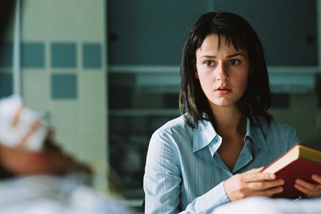 https://images.derstandard.at/t/M625/movies/2003/6266/170528100031120_9_erbsen-auf-halb-6_aufm2.jpg https://images.derstandard.at/t/M625/movies/2003/6266/170528100031120_9_erbsen-auf-halb-6_aufm2.jpg
