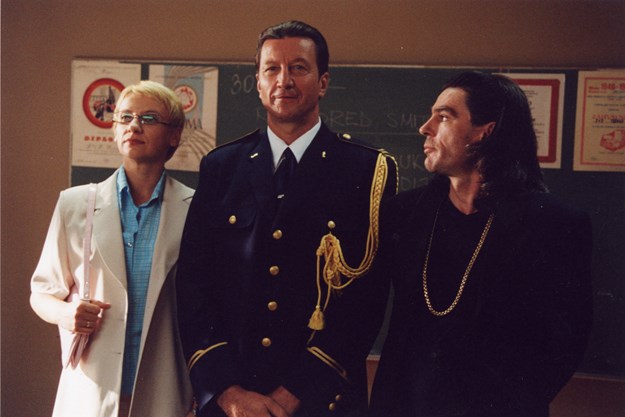 https://images.derstandard.at/t/M625/movies/2003/6383/160822223903759_7_gori-vatra-feuer_aufm02.jpg https://images.derstandard.at/t/M625/movies/2003/6383/160822223903759_7_gori-vatra-feuer_aufm02.jpg