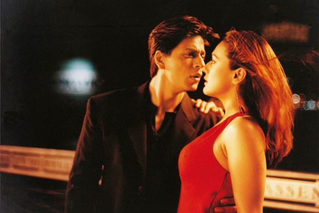 https://images.derstandard.at/t/M625/movies/2003/6983/161230223107216_7_indian-love-story_aufm02.jpg https://images.derstandard.at/t/M625/movies/2003/6983/161230223107216_7_indian-love-story_aufm02.jpg