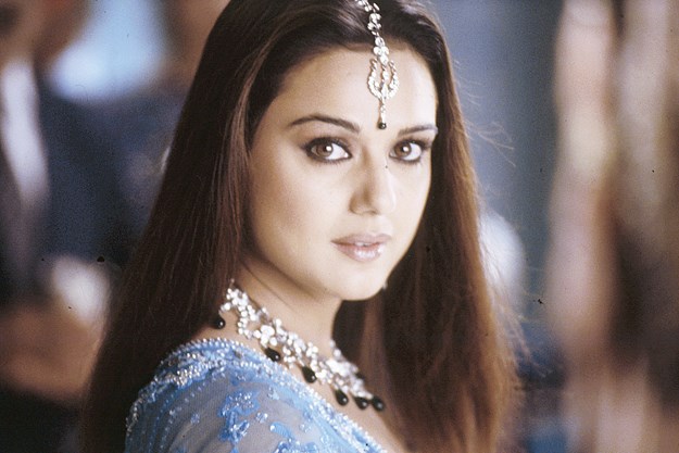 https://images.derstandard.at/t/M625/movies/2003/6983/161230223107814_11_indian-love-story_aufm03.jpg https://images.derstandard.at/t/M625/movies/2003/6983/161230223107814_11_indian-love-story_aufm03.jpg