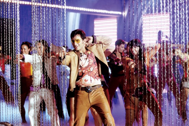 https://images.derstandard.at/t/M625/movies/2003/6983/161230223108236_14_indian-love-story_aufm04.jpg https://images.derstandard.at/t/M625/movies/2003/6983/161230223108236_14_indian-love-story_aufm04.jpg