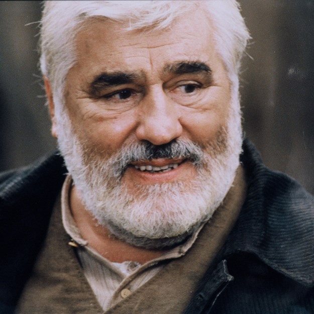https://images.derstandard.at/t/M625/movies/2003/7028/170918223058911_14_die-jungen-von-der-paulstrasse_3.jpg https://images.derstandard.at/t/M625/movies/2003/7028/170918223058911_14_die-jungen-von-der-paulstrasse_3.jpg