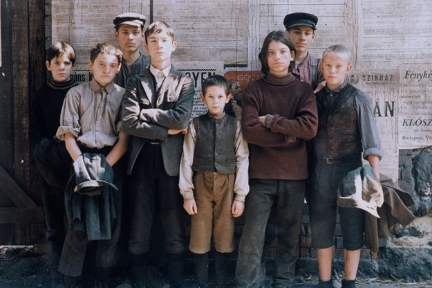 https://images.derstandard.at/t/M625/movies/2003/7028/170918223059067_14_die-jungen-von-der-paulstrasse_5.jpg https://images.derstandard.at/t/M625/movies/2003/7028/170918223059067_14_die-jungen-von-der-paulstrasse_5.jpg
