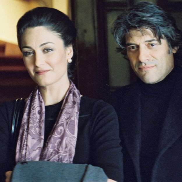 https://images.derstandard.at/t/M625/movies/2003/7197/170627102813089_168_zimt-und-koriander_3.jpg https://images.derstandard.at/t/M625/movies/2003/7197/170627102813089_168_zimt-und-koriander_3.jpg
