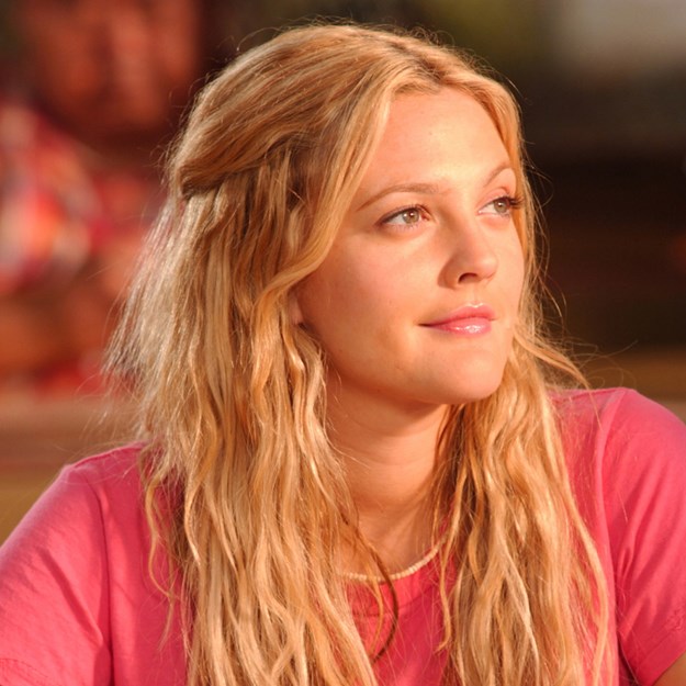 https://images.derstandard.at/t/M625/movies/2004/5623/171226223025080_8_50-erste-dates_3.jpg https://images.derstandard.at/t/M625/movies/2004/5623/171226223025080_8_50-erste-dates_3.jpg