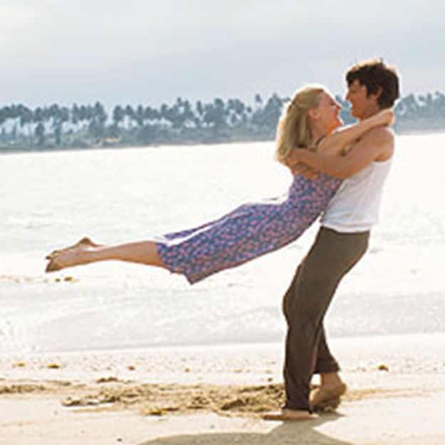 https://images.derstandard.at/t/M625/movies/2004/5802/160720103132188_39_dirty-dancing-2_3.jpg https://images.derstandard.at/t/M625/movies/2004/5802/160720103132188_39_dirty-dancing-2_3.jpg