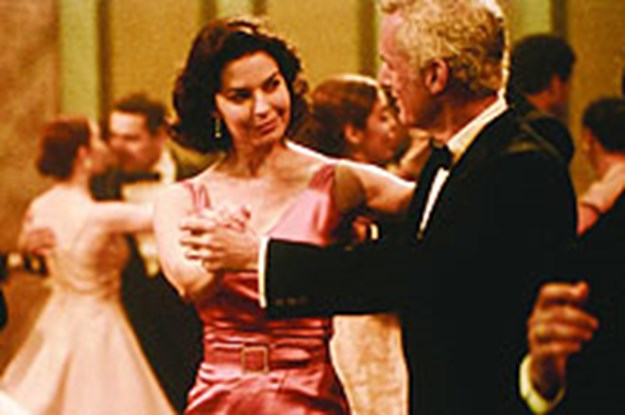 https://images.derstandard.at/t/M625/movies/2004/5802/160720103132298_39_dirty-dancing-2_5.jpg https://images.derstandard.at/t/M625/movies/2004/5802/160720103132298_39_dirty-dancing-2_5.jpg