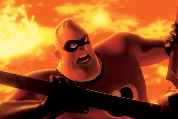 https://images.derstandard.at/t/M625/movies/2004/5804/170727223135537_8_die-unglaublichen-the-incredibles_aufm02.jpg https://images.derstandard.at/t/M625/movies/2004/5804/170727223135537_8_die-unglaublichen-the-incredibles_aufm02.jpg