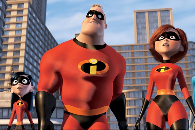 https://images.derstandard.at/t/M625/movies/2004/5804/170727223135773_8_die-unglaublichen-the-incredibles_aufm03.jpg https://images.derstandard.at/t/M625/movies/2004/5804/170727223135773_8_die-unglaublichen-the-incredibles_aufm03.jpg