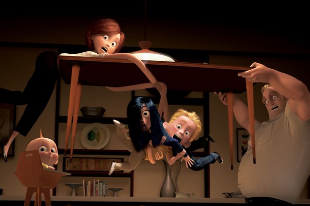 https://images.derstandard.at/t/M625/movies/2004/5804/170727223136102_9_die-unglaublichen-the-incredibles_aufm04.jpg https://images.derstandard.at/t/M625/movies/2004/5804/170727223136102_9_die-unglaublichen-the-incredibles_aufm04.jpg