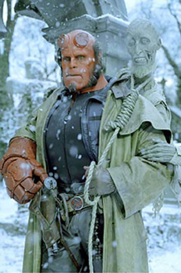 https://images.derstandard.at/t/M625/movies/2004/5811/180228183015002_26_hellboy_2.jpg https://images.derstandard.at/t/M625/movies/2004/5811/180228183015002_26_hellboy_2.jpg