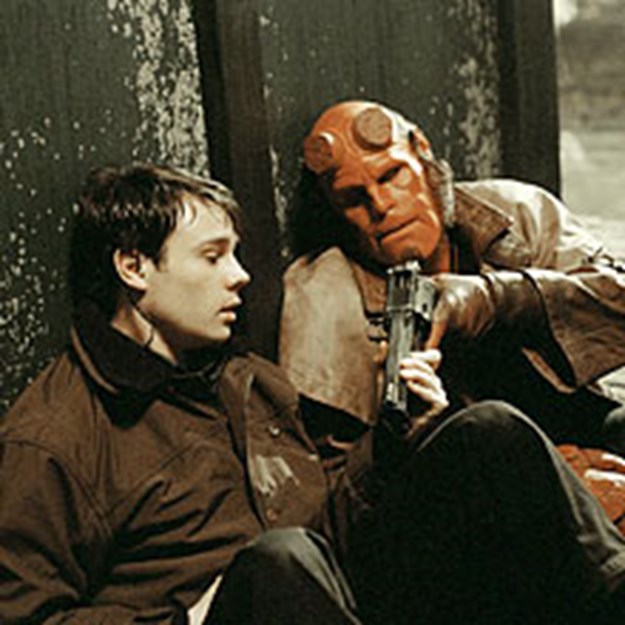 https://images.derstandard.at/t/M625/movies/2004/5811/180228183015361_8_hellboy_3.jpg https://images.derstandard.at/t/M625/movies/2004/5811/180228183015361_8_hellboy_3.jpg