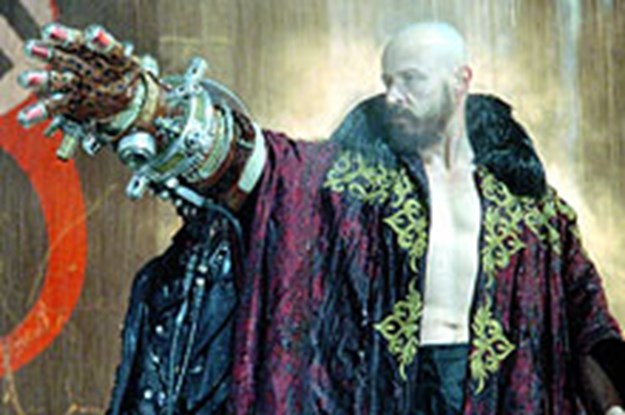 https://images.derstandard.at/t/M625/movies/2004/5811/180228183015721_8_hellboy_5.jpg https://images.derstandard.at/t/M625/movies/2004/5811/180228183015721_8_hellboy_5.jpg