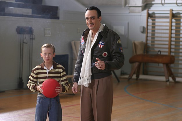 https://images.derstandard.at/t/M625/movies/2004/5891/160608223152128_9_voll-auf-die-nuesse_aufm06.jpg https://images.derstandard.at/t/M625/movies/2004/5891/160608223152128_9_voll-auf-die-nuesse_aufm06.jpg