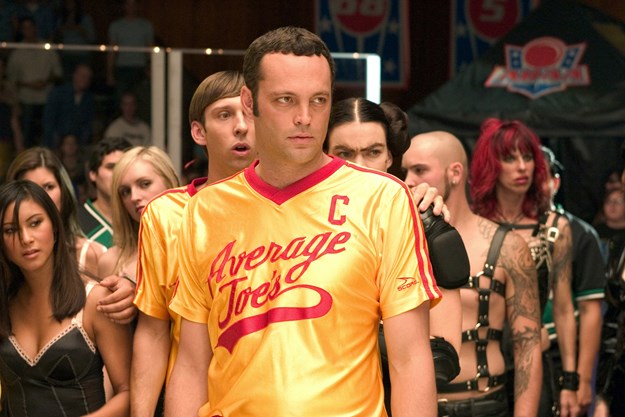 https://images.derstandard.at/t/M625/movies/2004/5891/160608223152959_8_voll-auf-die-nuesse_aufm02.jpg https://images.derstandard.at/t/M625/movies/2004/5891/160608223152959_8_voll-auf-die-nuesse_aufm02.jpg