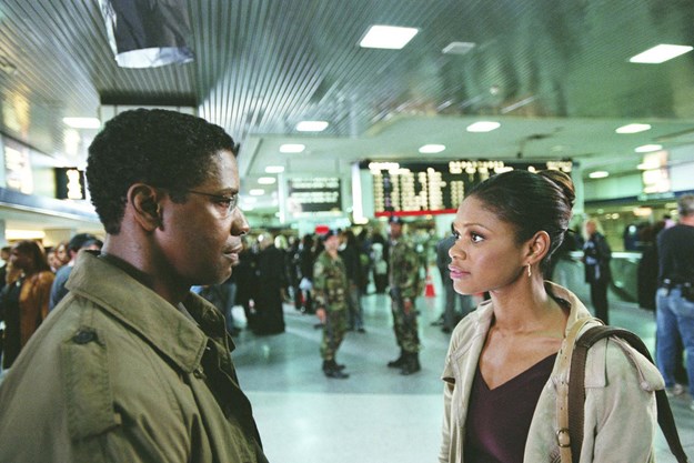 https://images.derstandard.at/t/M625/movies/2004/6015/160129223158590_6_der-manchurian-kandidat_aufm03.jpg https://images.derstandard.at/t/M625/movies/2004/6015/160129223158590_6_der-manchurian-kandidat_aufm03.jpg