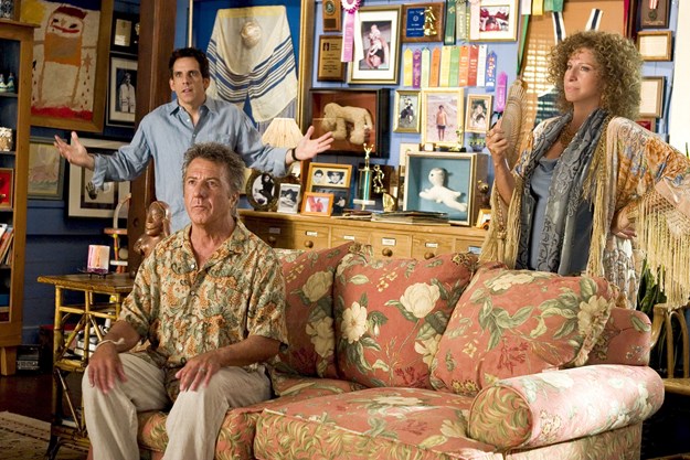 https://images.derstandard.at/t/M625/movies/2004/6165/171226223018965_14_meine-frau-ihre-schwiegereltern-und-ich_aufm04.jpg https://images.derstandard.at/t/M625/movies/2004/6165/171226223018965_14_meine-frau-ihre-schwiegereltern-und-ich_aufm04.jpg