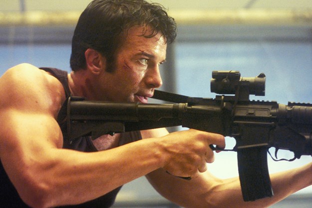https://images.derstandard.at/t/M625/movies/2004/6183/160115223113936_8_the-punisher_aufm02.jpg https://images.derstandard.at/t/M625/movies/2004/6183/160115223113936_8_the-punisher_aufm02.jpg