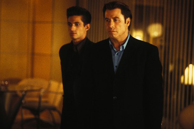 https://images.derstandard.at/t/M625/movies/2004/6183/160115223114232_6_the-punisher_aufm03.jpg https://images.derstandard.at/t/M625/movies/2004/6183/160115223114232_6_the-punisher_aufm03.jpg