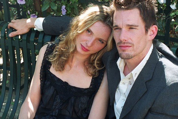 https://images.derstandard.at/t/M625/movies/2004/6314/170111180014086_9_before-sunset_befsunset.jpg https://images.derstandard.at/t/M625/movies/2004/6314/170111180014086_9_before-sunset_befsunset.jpg